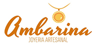 Ambarina Shop